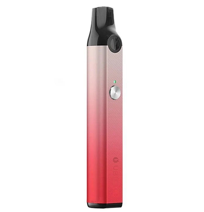 Lost Vape Quest UB Lite Pod Kit Vape - fantasie roze: Innovatie en stijl in één compacte pod